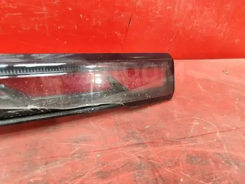 Задний Full-width фонарь (базовый) 7057046700 — Geely Starray L