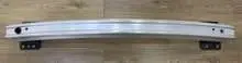 Q7 10-15 задний усилитель 4L0 807 309 — Audi Q7 10"-15"