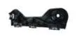 Передний бампер кронштейн BT4Z17C947B — Ford 2010 EDGE