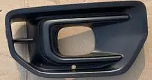 Противотуманная фара накладка N1WZ-15266-AB — Ford RANGER 2023- (USA)