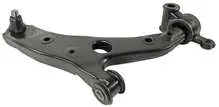 Link Arm для Axela (2014)Лев. B45A-34-350 — Mazda AXELA(2014-2016)
