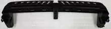 Part 2GJ 805 705B — VW TAOS 2021-