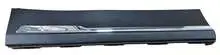 Задняя дверь балка для Cx90 Прав. (24-) KMV6-51PC1 — Mazda CX-90