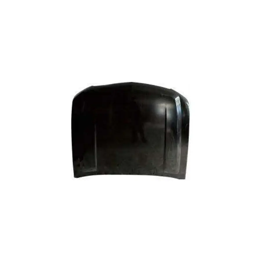 Капот 15939876 — Chevrolet SUBURBAN 2007-2014 / TAHOE