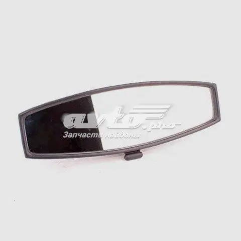 Зеркало (inside) L:1802097180 R:1018002980 — Geely Free Cruiser CK-1 2007