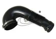 C7PA intake duct 4GD 129 651 — Audi A6(C7PA) 16"-18"