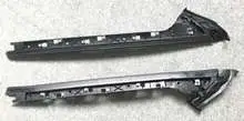 A column накладка накладка, внутренний BB5Z7803137BA — Ford EXPLORER 2016
