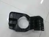 Противотуманная фара кронштейн BB5Z15266B — Ford 2011 EXPLORER