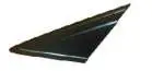Зеркало TRIANGULAR накладка панель BM51A16004AF — Ford 2012 FOCUS