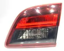 Задний фонарь для Cx9 Прав. (12-15)внутренний TK21-51-3F0 — Mazda CX-9