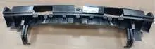Задний бампер кронштейн JL1Z17E855B — Ford 2018-2021 Expedition (Expedition)