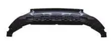 Q7 20 заглушка элемент 4M0 807 611 G — Audi Q7 20"-24"