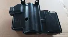 14-17 X-Trail воздушный бачок 16585-4CL0A — Nissan X-Trail 2014-2017