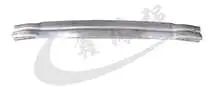 B8PA передний усилитель 8KD 807 113 F — Audi A4(B8PA) 13"-15"
