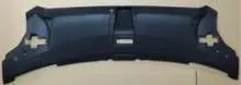 D4PA усилитель радиатора накладка 4H0 807 081B — Audi A8(D4PA) 15"-18"