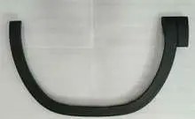 Переднее крыло Flare Прав. 3CM 853 718 9B9 — VW ATLAS 2018-2024