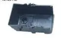 BATTEY SEAT CV6110723AB — Ford ESCAPE 2013 (KUGA)