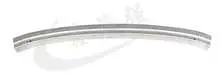 C6 задний усилитель 4F0 807 313 D — Audi A6(C6) 09"-12"
