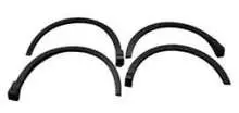 Q3 19 sline колёсный eyebord 83G 853 717 — Audi Q3L 19"-23"