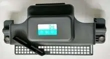Hold замок кронштейн для Axela (2014) BPG1-50-1C0 — Mazda AXELA(2014-2016)
