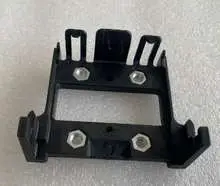 16-20 Nissan Altima/Maxima/Murano Sentra Distance парктроник датчик кронштейн 1271015029 — Nissan Sentra 2016-2020