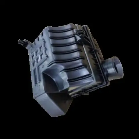 Воздушный фильтр 2032040600 — Geely Coolray Fashion