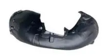 B9PA 20"переднее крыло подкрылок 8W0 821 171 — Audi A4(B9PA) 20"-23"