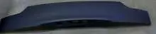 Крышка багажника накладка для Cx-50 (2023) VA74-50-850 — Mazda CX-50(2023)