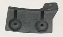 Luggage кронштейн для Cx5 (2014-2016) KR11-51U34 — Mazda CX-5(2014-2016)