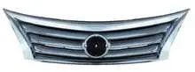 13 Teana решётка радиатора 62310-3TS0A — Nissan Teana 2013