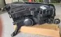 Фара Прав. 3CN 941 035 E — VW ATLAS 24-