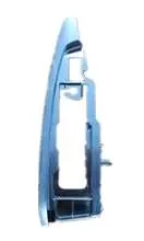 Передний Switch To Decorate для Cx5 (2014-2016) KR11-68-464 — Mazda CX-5(2014-2016)