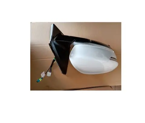 Зеркало (электрический 12-провод+1, Desay камера) L:6017049700 — Geely Coolray Fashion