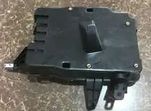Нижний PC FV4112A659BA — Ford 2015 FOCUS