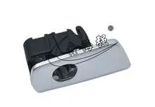 A4 B8 glove коробка catch 8K1 857 131 A — Audi A4(B8) 09"-12"