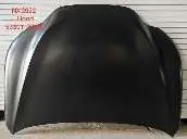 Капот 53301-78060 — Lexus NX'2022-