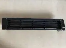 Nissan Altima ,Murano нижний решётка радиатора радиатор заслонка радиатора 62330-9HS0A — Nissan Altima