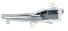 Дневные ходовые огни для Cx50 Прав. (2023) VA40-51-060 — Mazda CX-50(2023)
