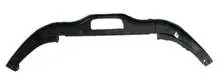 Рамка накладка для усилитель радиатора Cx9 TK48-53150 — Mazda CX-9