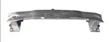 A3 14-16 передний усилитель 8V0 807 109 B — Audi A3 14"-16"