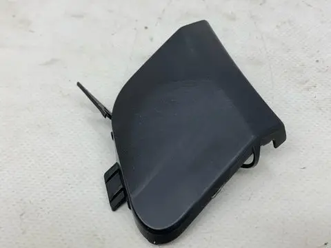 Передний буксировочный крюк колпачок 6010217900 — Geely Starray L