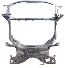 Поперечина для Cx-50 (2023) VC73-34-80X — Mazda CX-50(2023)