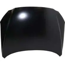 Капот для Cx3 (16-22) DKY0-52-31XA — Mazda CX3
