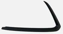 Противотуманная фара Chorme для Cx9 Прав. (16-22) TK48-50120A — Mazda CX-9