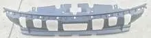 Передний бампер опора LV4B17E778V — Ford ESCAPE 2020