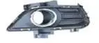 Противотуманная фара накладка с отверстием, DERMATOGLYPH DS7319953TAW — Ford 2013 fusion