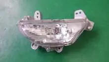 Указатель поворота для Axela (2014) BKC3 51 350 — Mazda AXELA(2014-2016)
