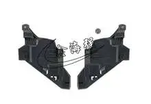 Q5PA крепление для фара 8R0 941 453 — Audi Q5(Q5PA) 13"-17"