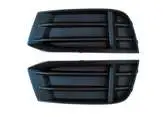 A3 17 противотуманная фара накладка(седан) 8VD 807 681 — Audi A3(A3PA) 17"-20"