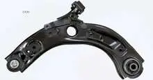 Link Arm для Cx30 (2020-) Прав. DFR5-34-300 — Mazda CX-30(2020)
